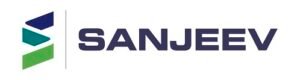 Sanjeev-Logo