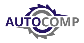 autocomp india pvt ltd